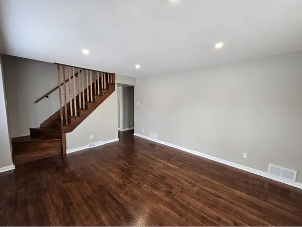1501 Forest AVE, Calumet City, IL 60409