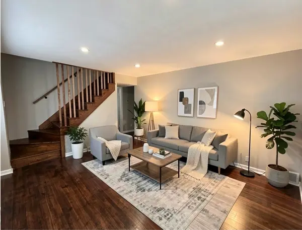 1501 Forest AVE, Calumet City, IL 60409