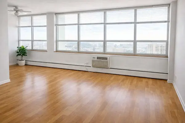 6171 N Sheridan RD #2707, Chicago, IL 60660