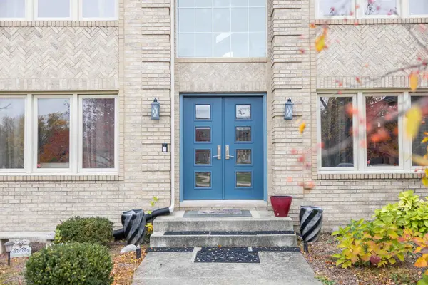 16857 S Deer Path DR, Homer Glen, IL 60491