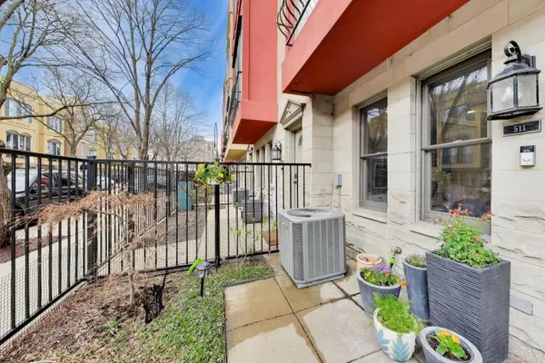511 N PEORIA ST, Chicago, IL 60642