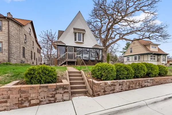 2218 Newberry ST, Davenport, IA 52804
