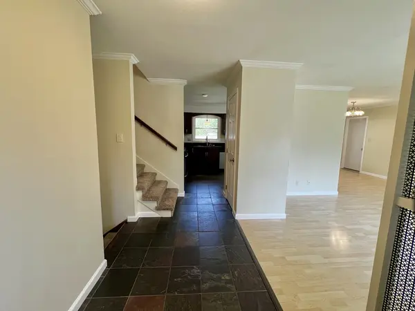 1808 W Freeman ST, Carbondale, IL 62901