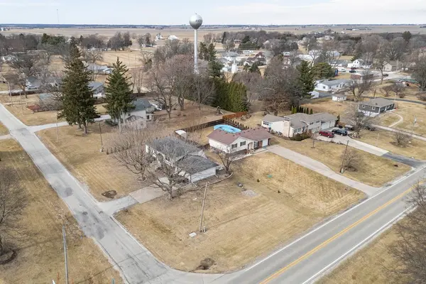 506 6TH ST, Andover, IL 61233
