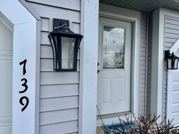 Address not disclosed, Dekalb, IL 60115