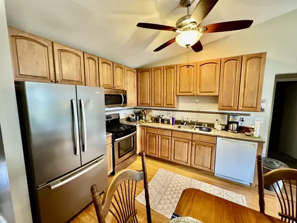 Address not disclosed, Dekalb, IL 60115