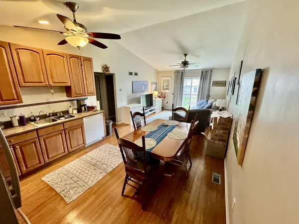 Address not disclosed, Dekalb, IL 60115