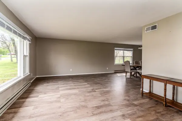 39 Butternut Hill DR, Carbondale, IL 62903