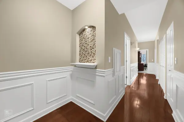 1400 S Michigan AVE #1503, Chicago, IL 60605