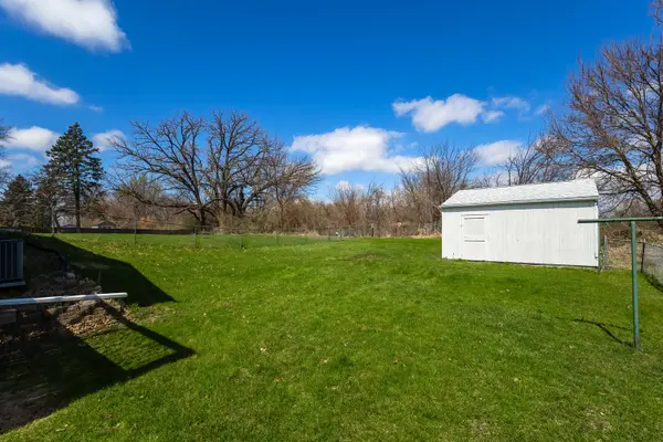1107 Idaho AVE, Davenport, IA 52804