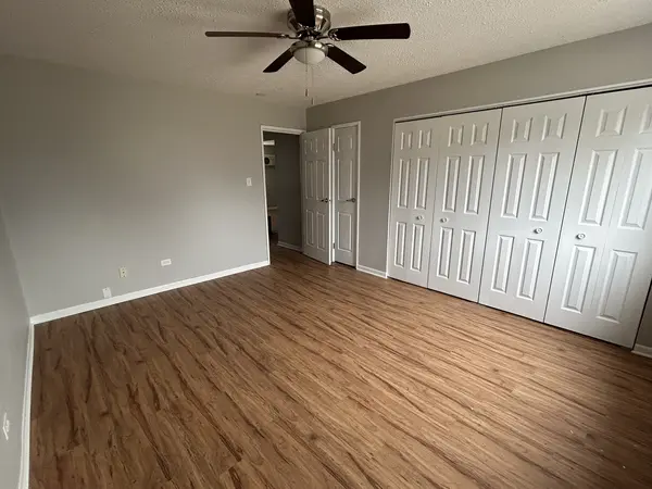 124 Boardwalk ST #GW, Elk Grove Village, IL 60007
