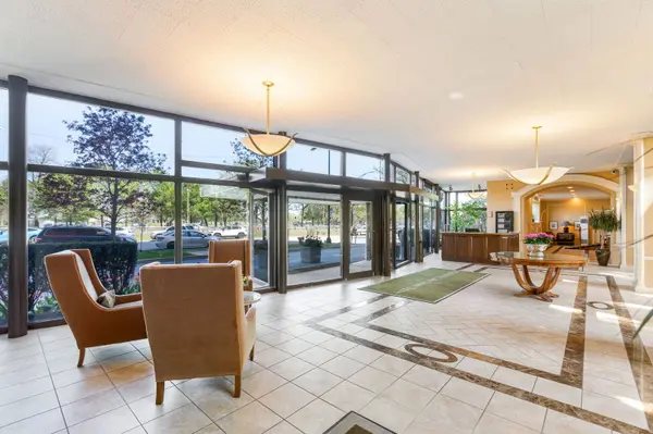 3730 N Lake Shore DR #11A, Chicago, IL 60613