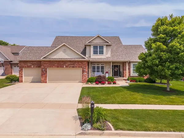 1048 Norway CT, Normal, IL 61761