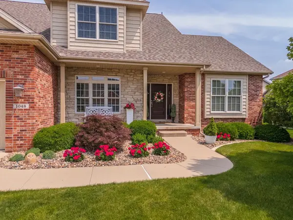 1048 Norway CT, Normal, IL 61761
