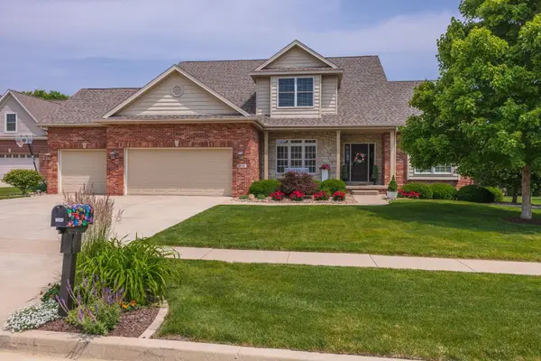 1048 Norway CT, Normal, IL 61761