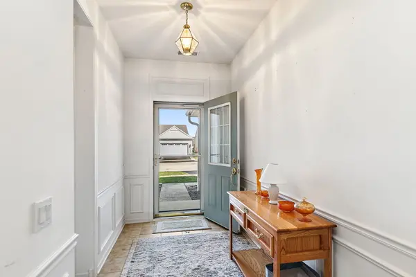 11869 Chatfield Crossing, Huntley, IL 60142