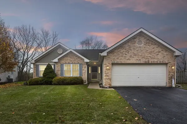 28621 Wagon Trail RD, Lakemoor, IL 60051