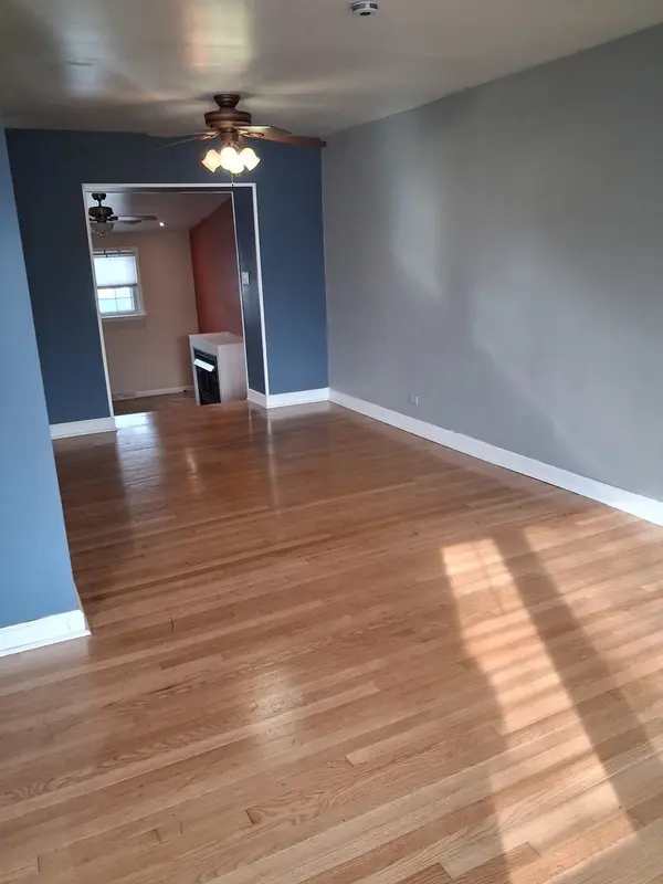 5312 S Keeler AVE, Chicago, IL 60632