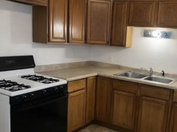 267 Chappel AVE, Calumet City, IL 60409