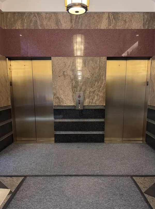 100 E Huron ST #3905, Chicago, IL 60611
