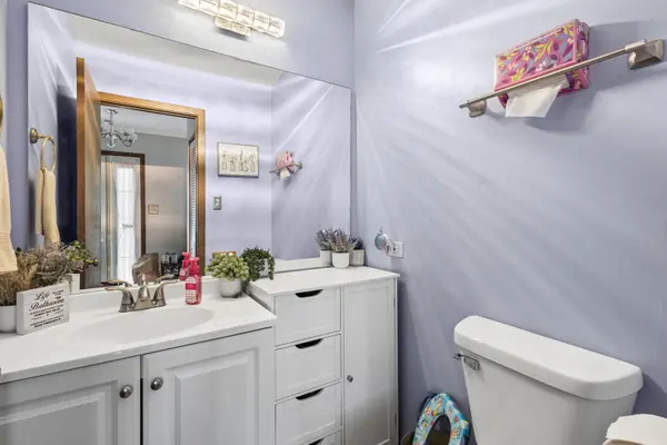52 Churn RD #52, Matteson, IL 60443