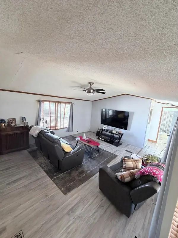 Address not disclosed, Beecher, IL 60401