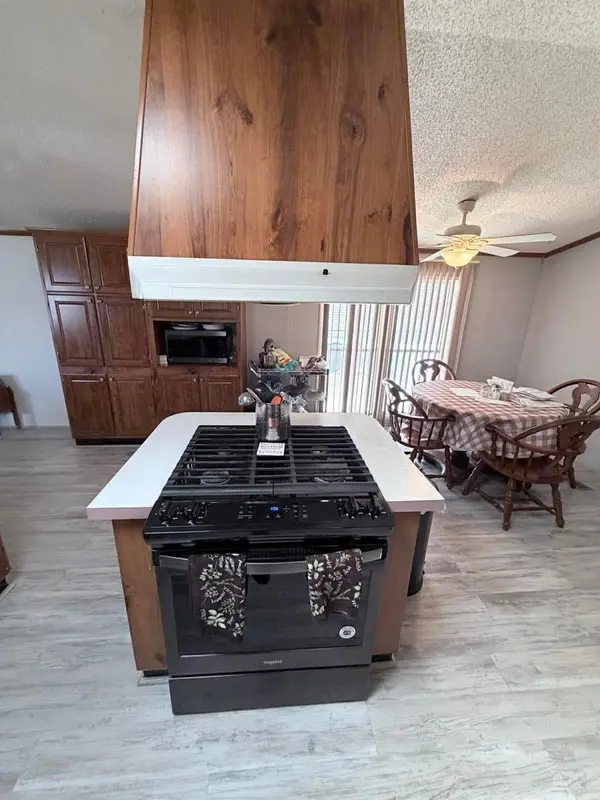 Address not disclosed, Beecher, IL 60401