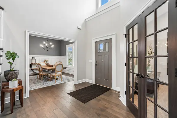 6858 Grover STA, Bettendorf, IA 52722
