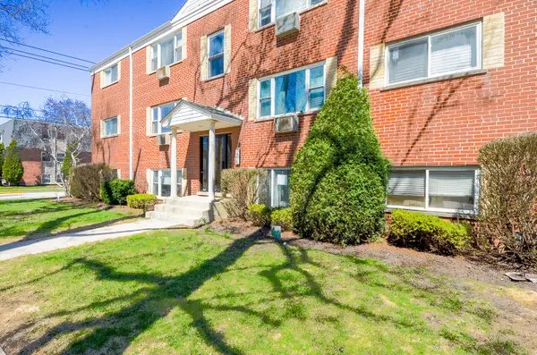 1308 Perry ST #B, Des Plaines, IL 60016