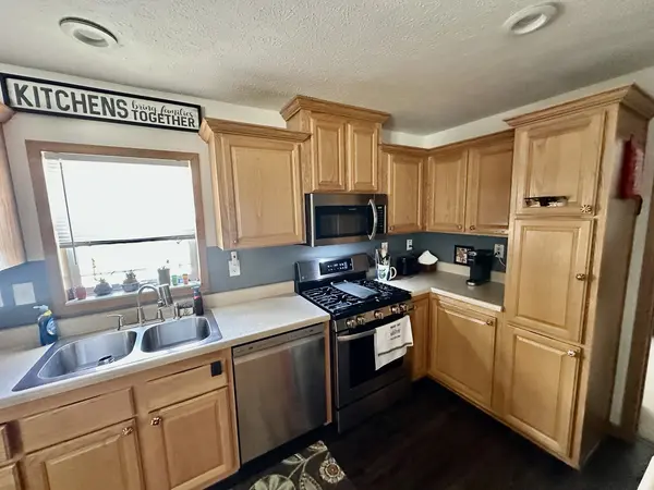 19900 128th ST #275, Bristol, WI 53104