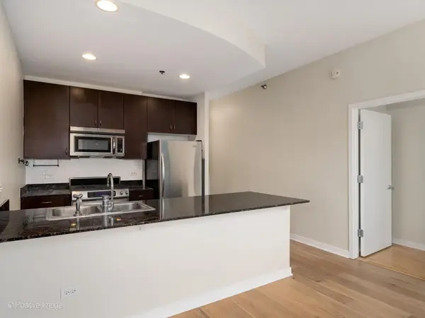 303 W Ohio ST #1404, Chicago, IL 60654