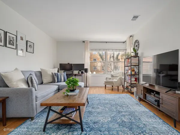 4935 N Wolcott AVE #1A, Chicago, IL 60640