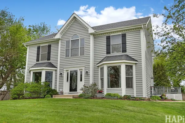 10N775 Muirhead RD, Elgin, IL 60124