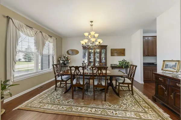 12937 Grande Poplar CIR, Plainfield, IL 60585