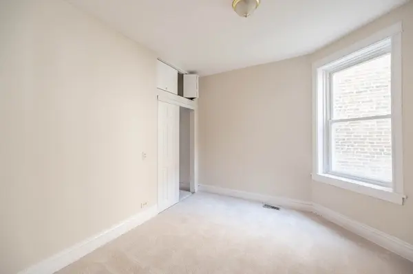 2110 N Avers AVE, Chicago, IL 60647