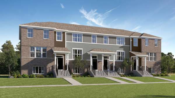 2236 Stonegate RD, Algonquin, IL 60102