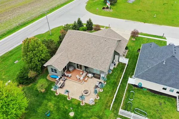 6011 Park View DR, Bourbonnais, IL 60914