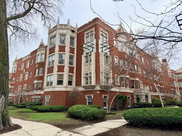 Address not disclosed, Oak Park, IL 60302