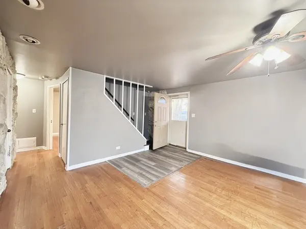 3737 168 PL, Country Club Hills, IL 60478