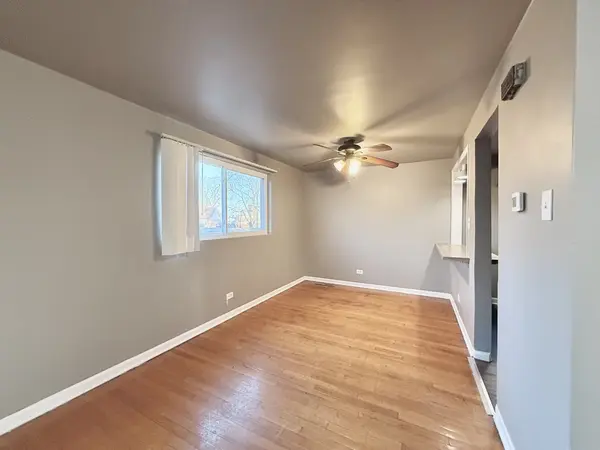 3737 168 PL, Country Club Hills, IL 60478
