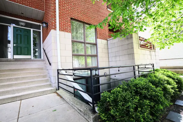 1373 W HUBBARD ST #1W, Chicago, IL 60642