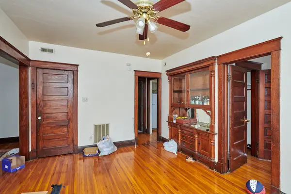 364-366 Western AVE, Joliet, IL 60433