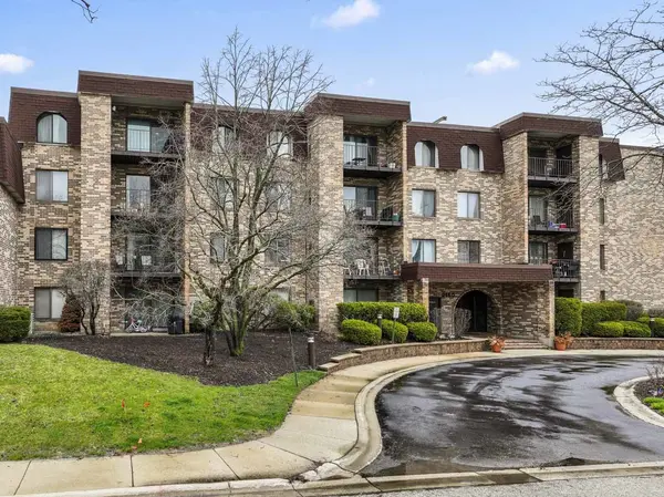 2150 Valencia DR #314A,  Northbrook,  IL 60062