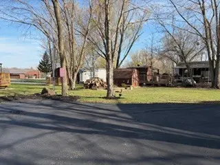2795 E 28th Lot 376 RD, Seneca, IL 61360