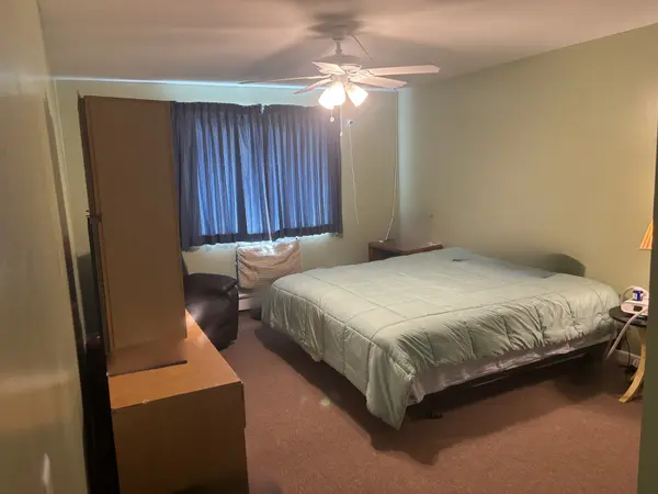 1311 S Finley RD #103, Lombard, IL 60148