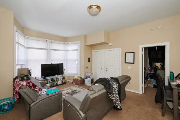 316 Oneida ST, Joliet, IL 60435