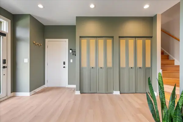 2976 N Riverwalk DR #70, Chicago, IL 60618