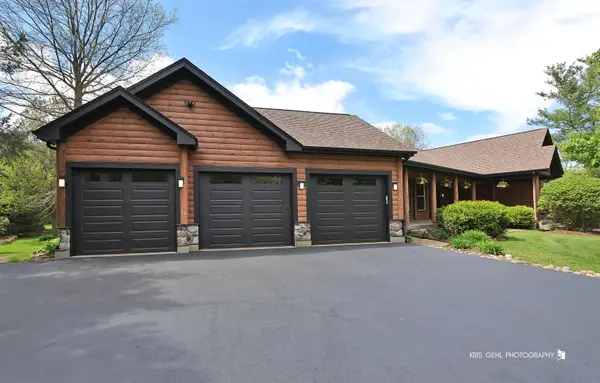 4806 Patty LN, Ringwood, IL 60072