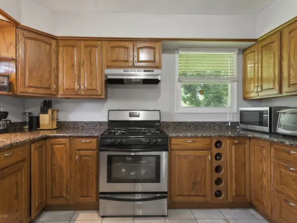 23134 W Andrew AVE, Channahon, IL 60410