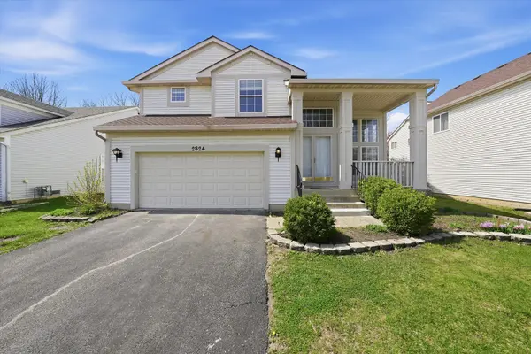 2824 WHITEHALL LN,  Naperville,  IL 60564